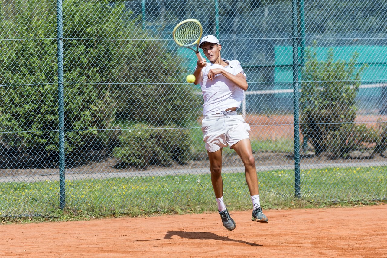 Bild 650 - TVSH-Cup Kaltenkirchen